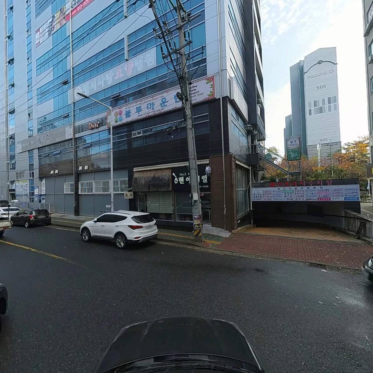김성준내과의원_4