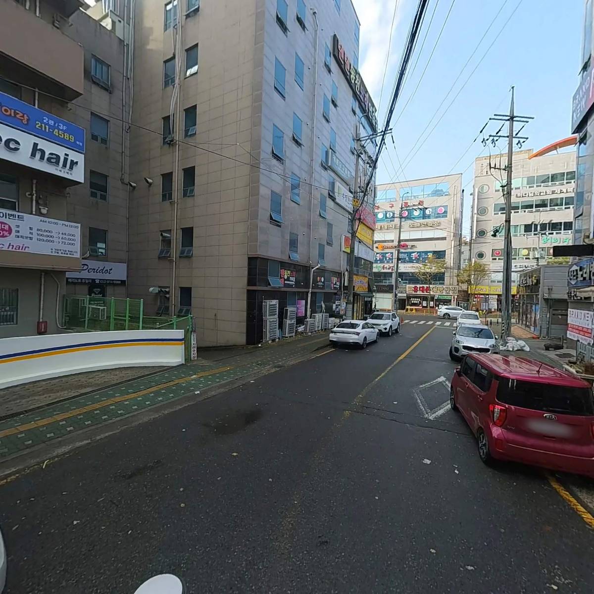 김성준내과의원_2
