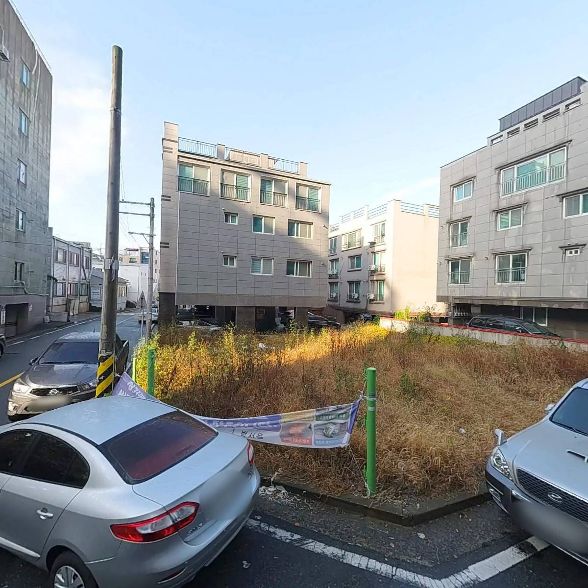 원준헤어아트