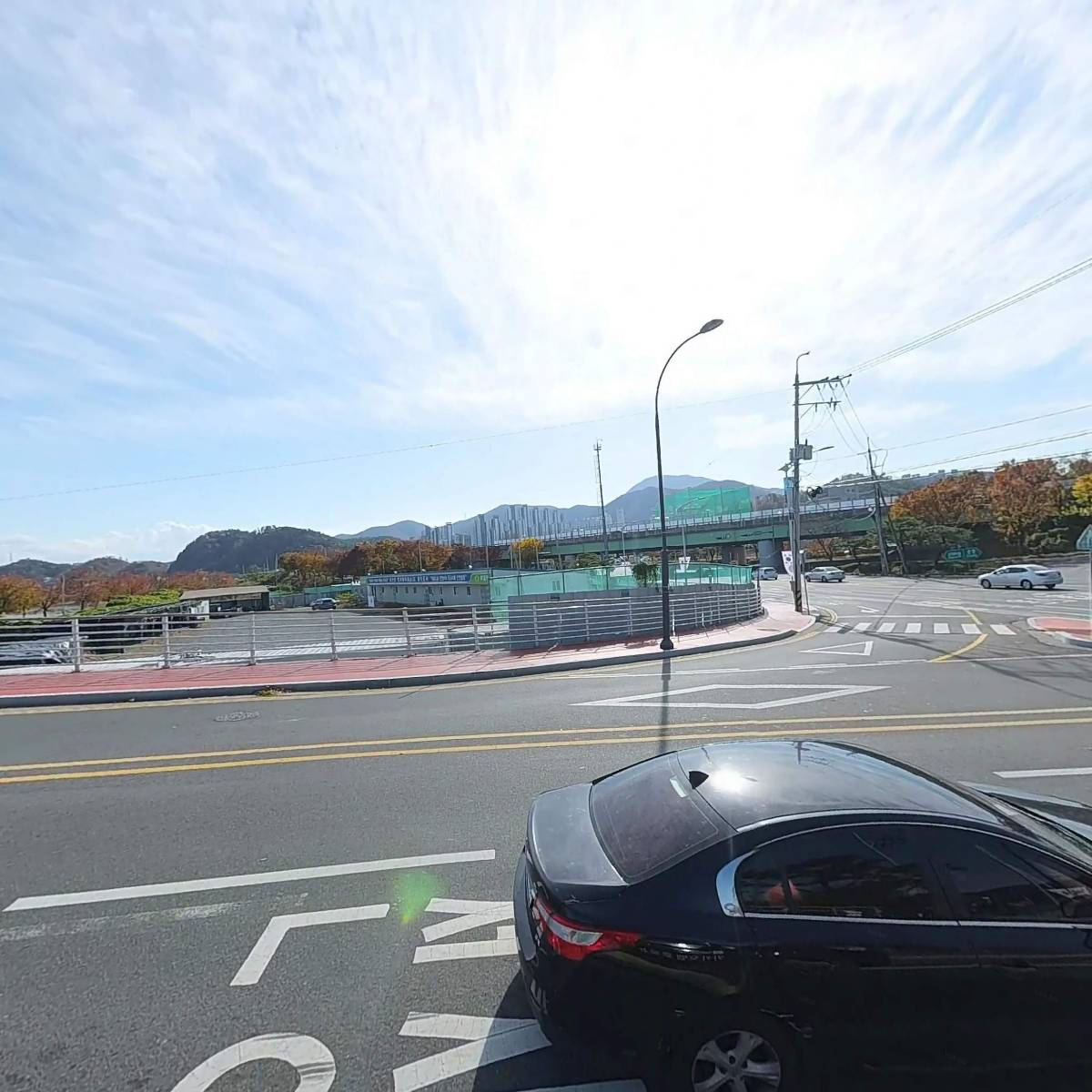 신선바위한우갈비_3