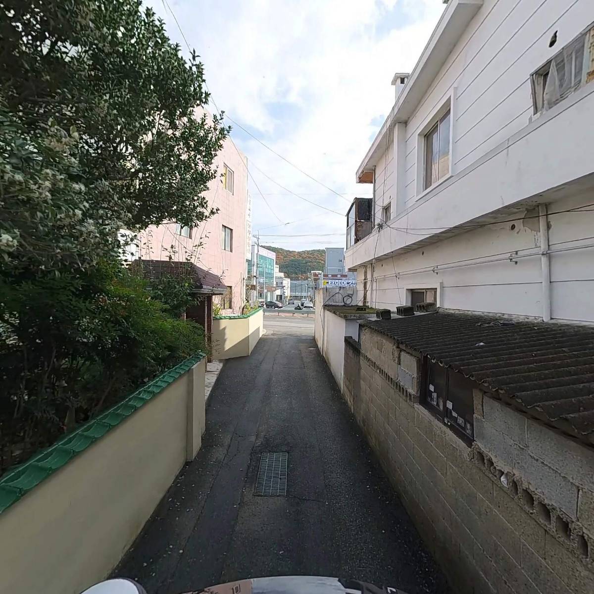 정관장홍삼언양점_2