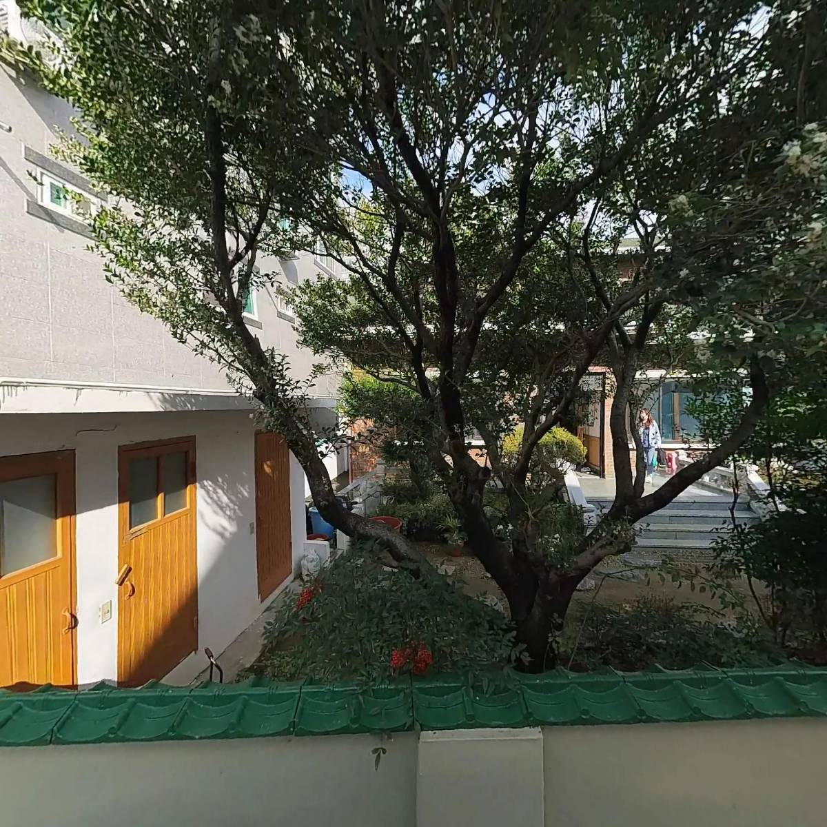 정관장홍삼언양점
