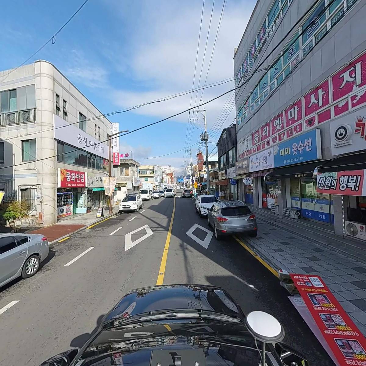 뉴썬댄스스포츠학원_4