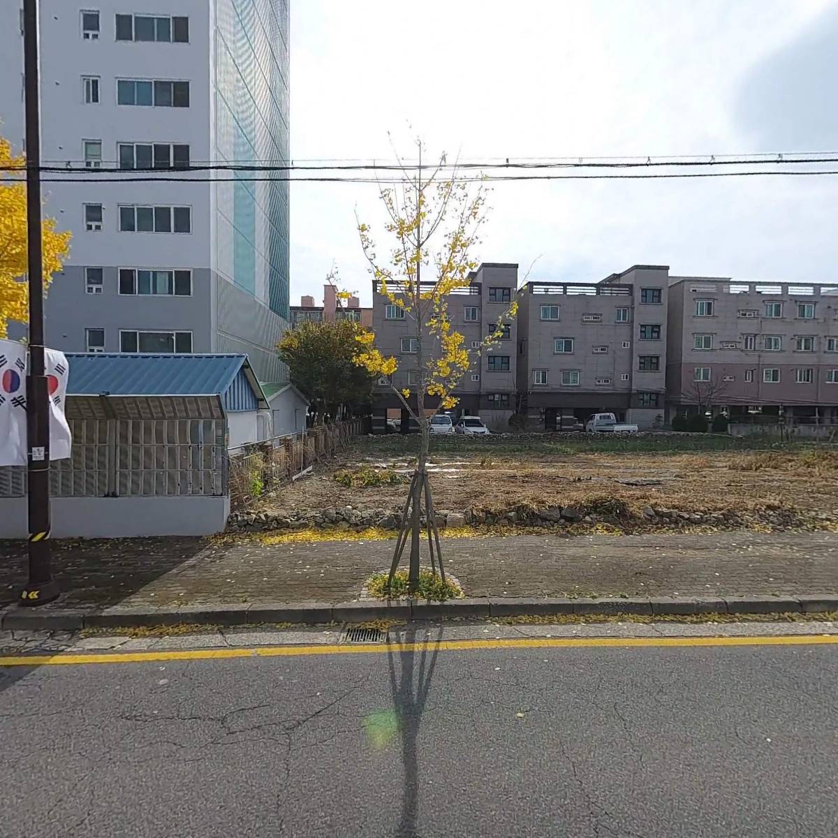 울주군 태권도협회
