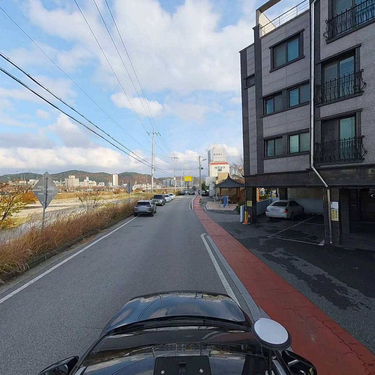 행복한실버홈_4