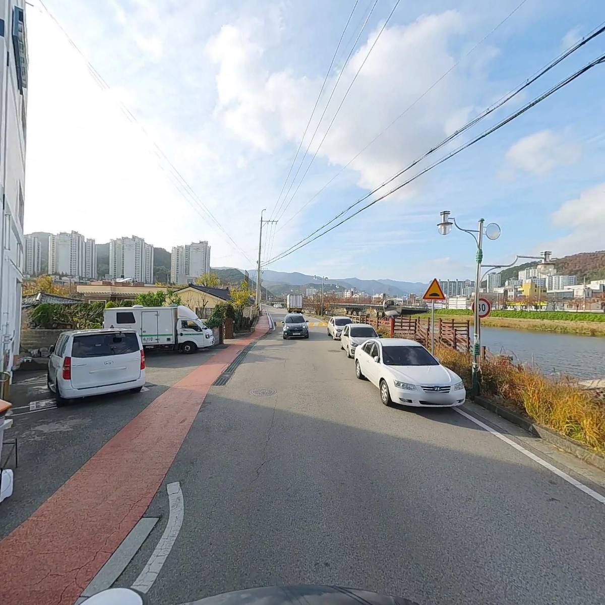 행복한실버홈_2