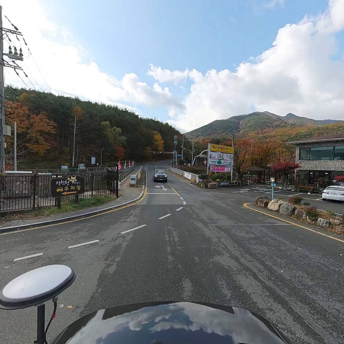 (주)현우하이텍_2