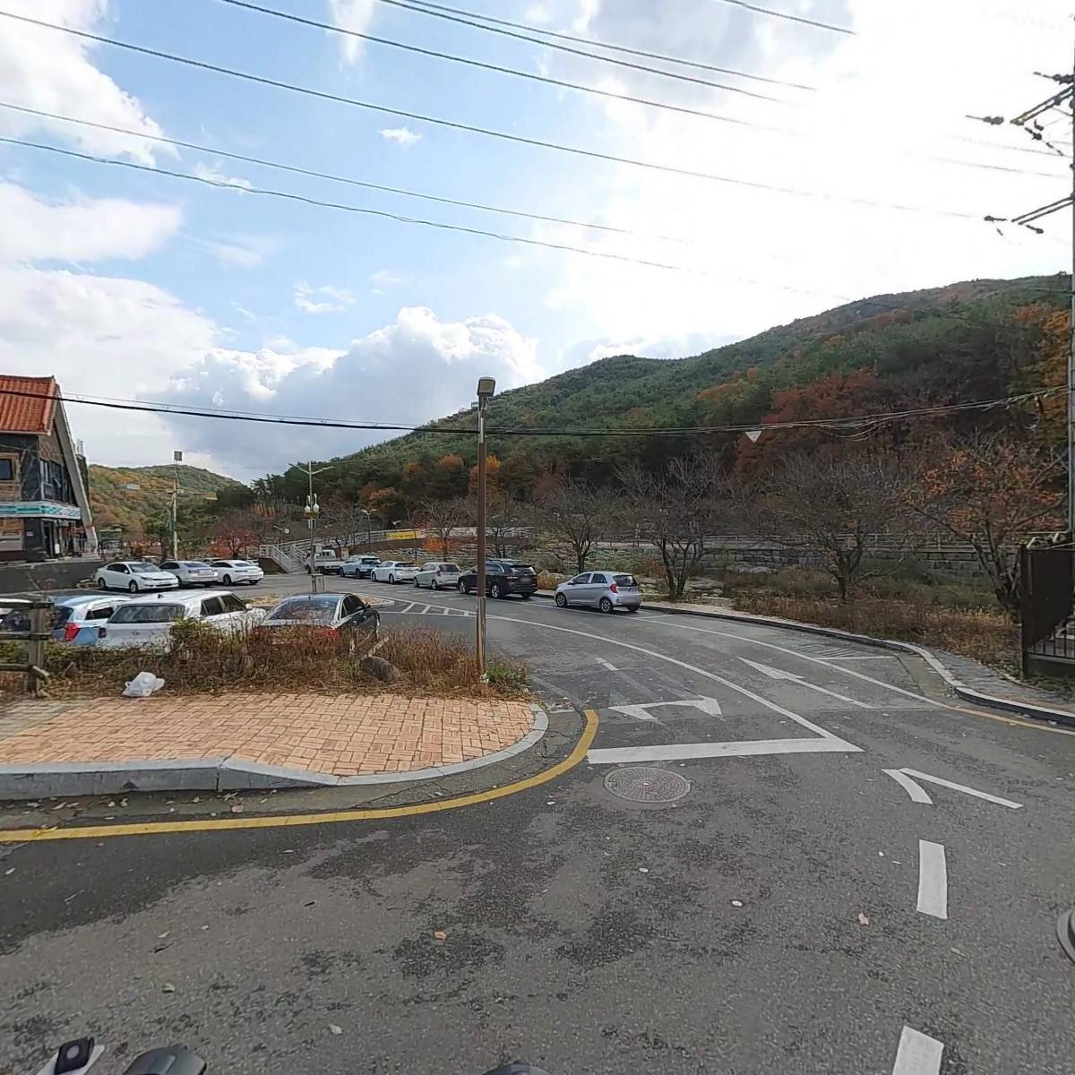 (주)현우하이텍