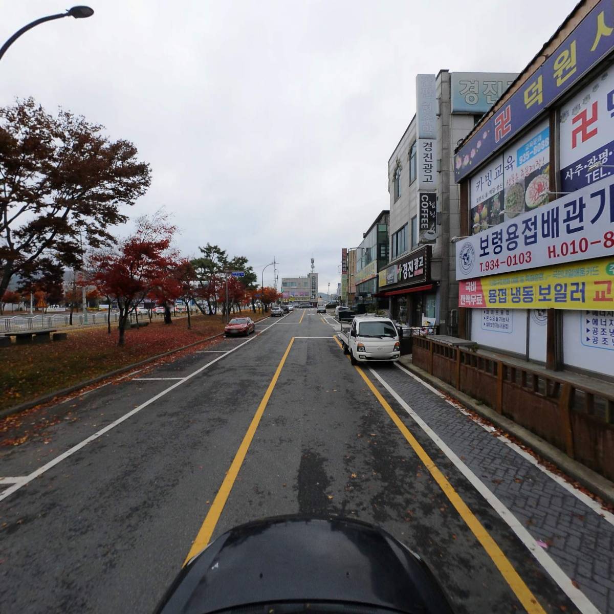 복숭솝_4