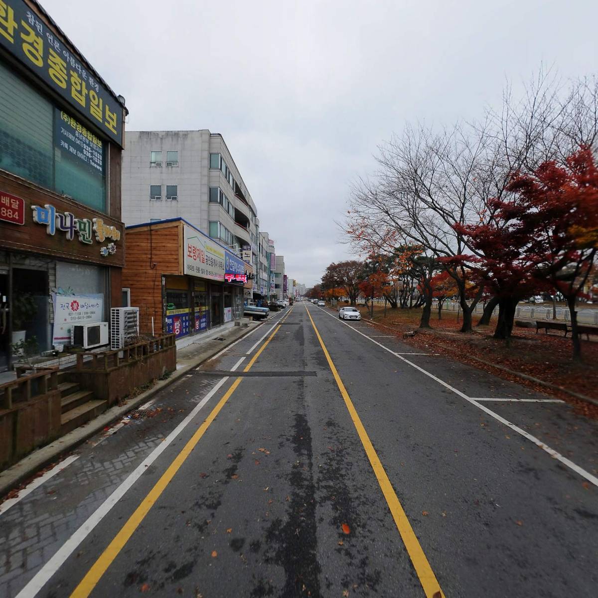 복숭솝_2