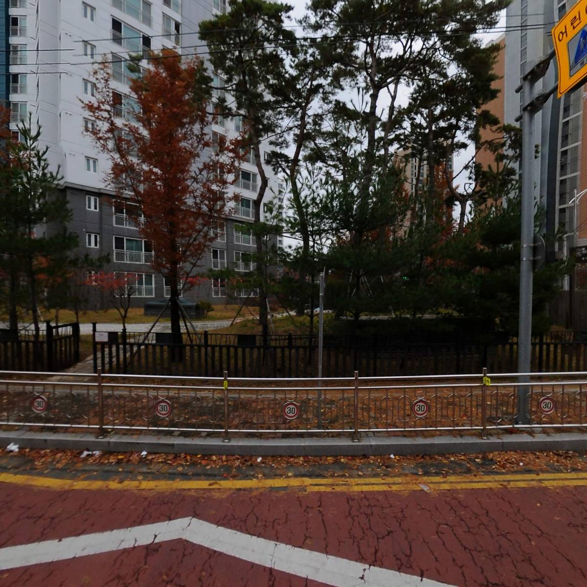 필라프에빠지다 보령동대점_3