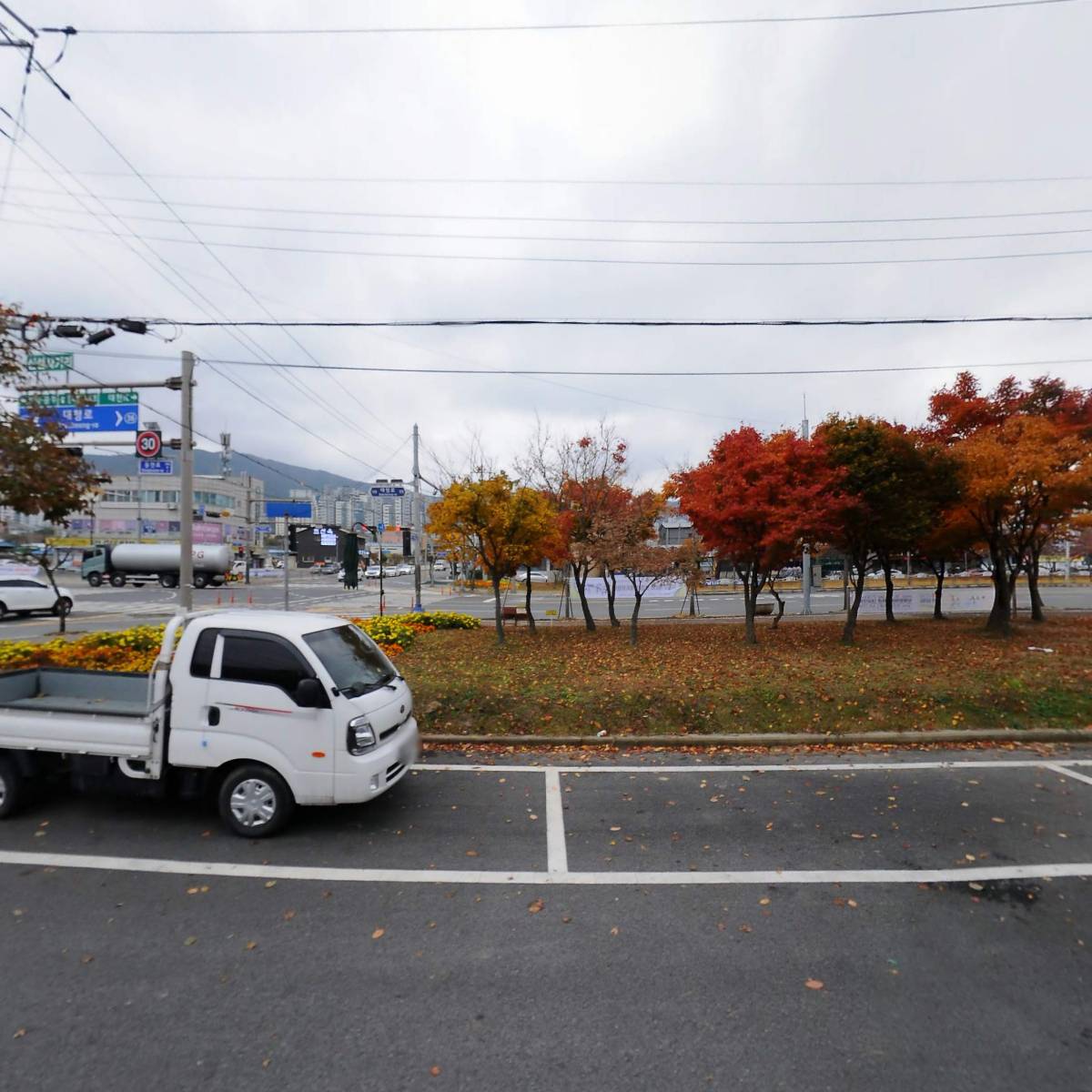 주식회사 연희전기산업_3