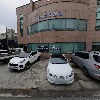 (합자)보령환경