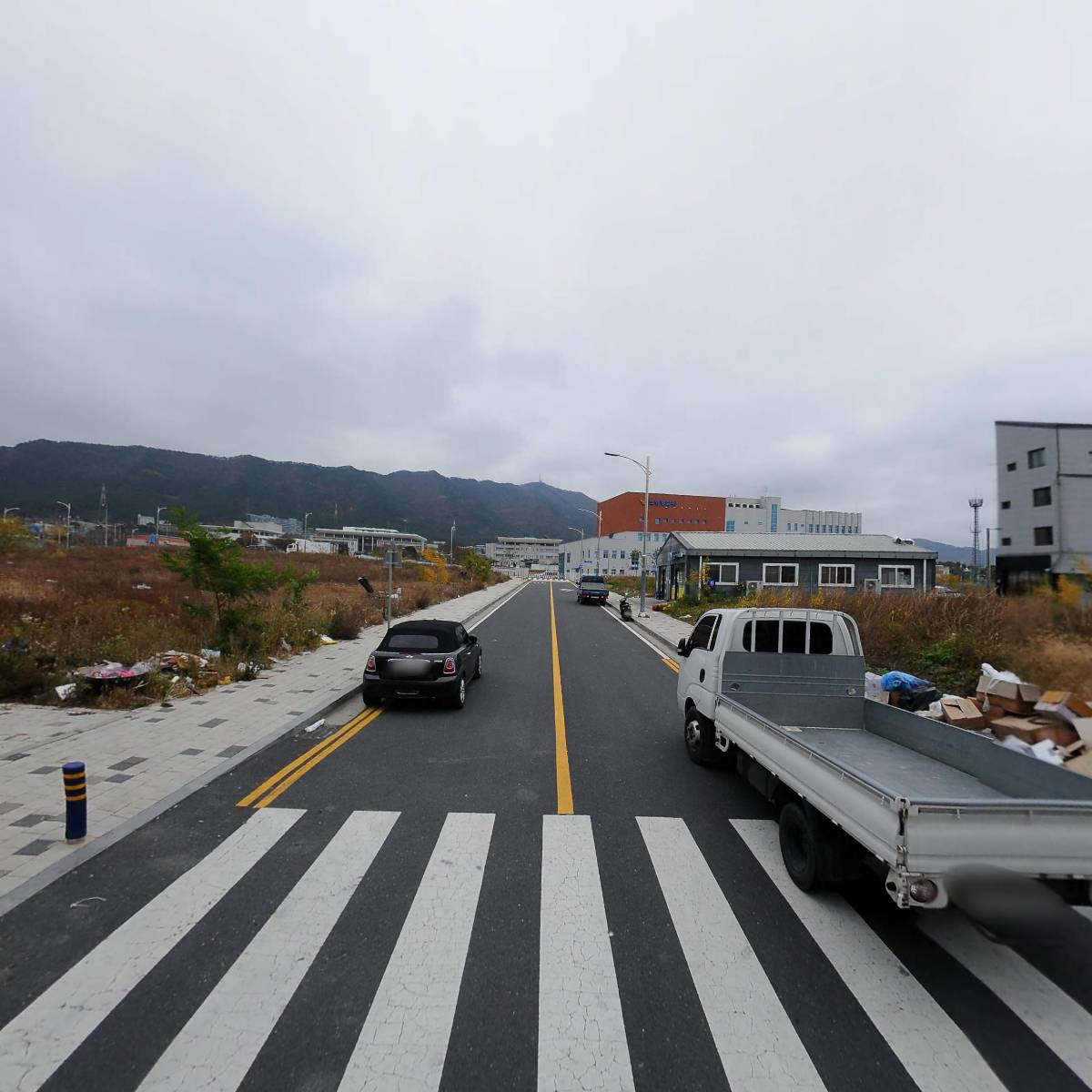 중부발전서비스(주)_2