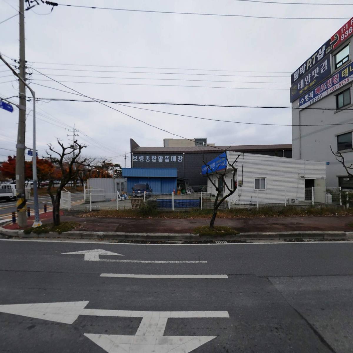 서영건설(주)_3