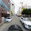 그린암돼지한마리_4