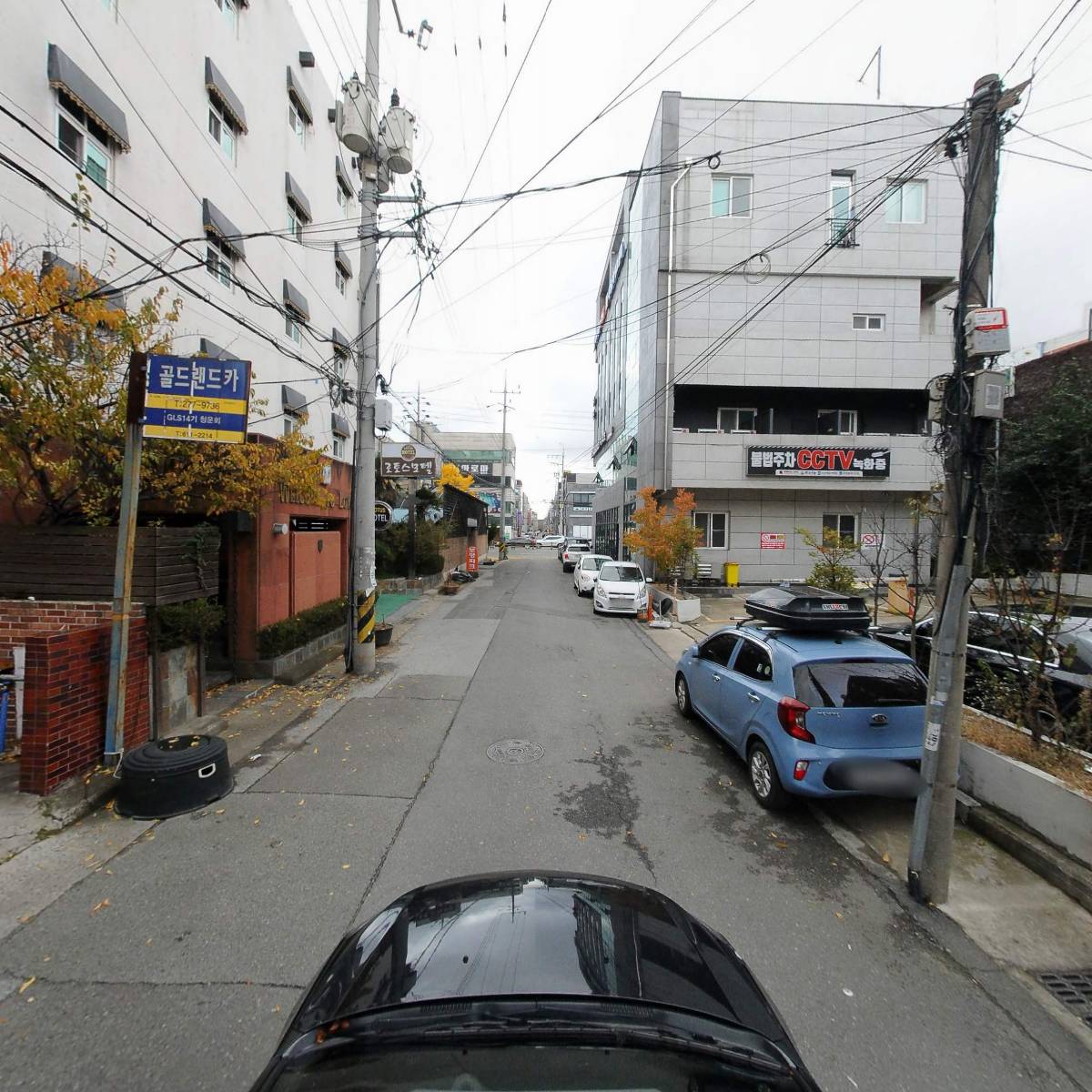 주식회사 하나기계_4