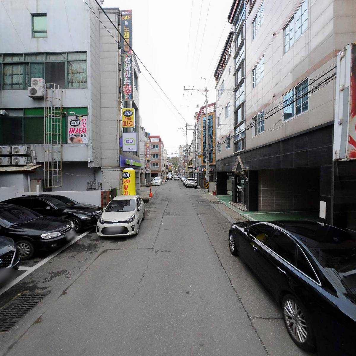 주식회사 하나기계_2