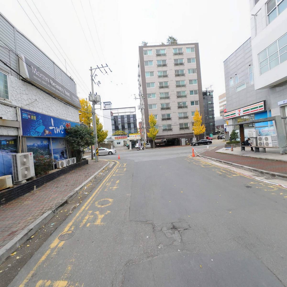 프린트 셀프_2