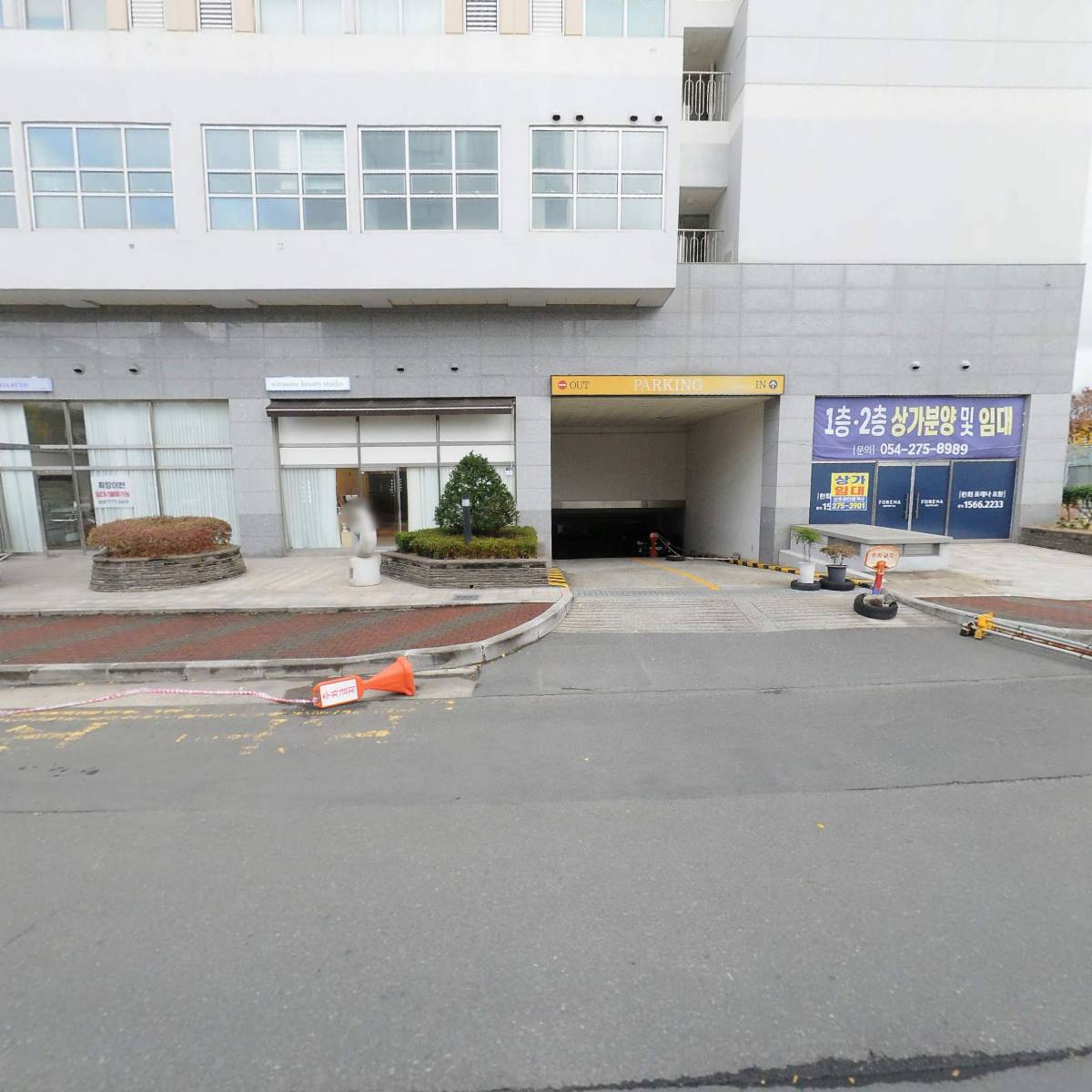 프린트 셀프_3