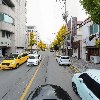 네포식당_4