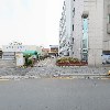 네포식당_3