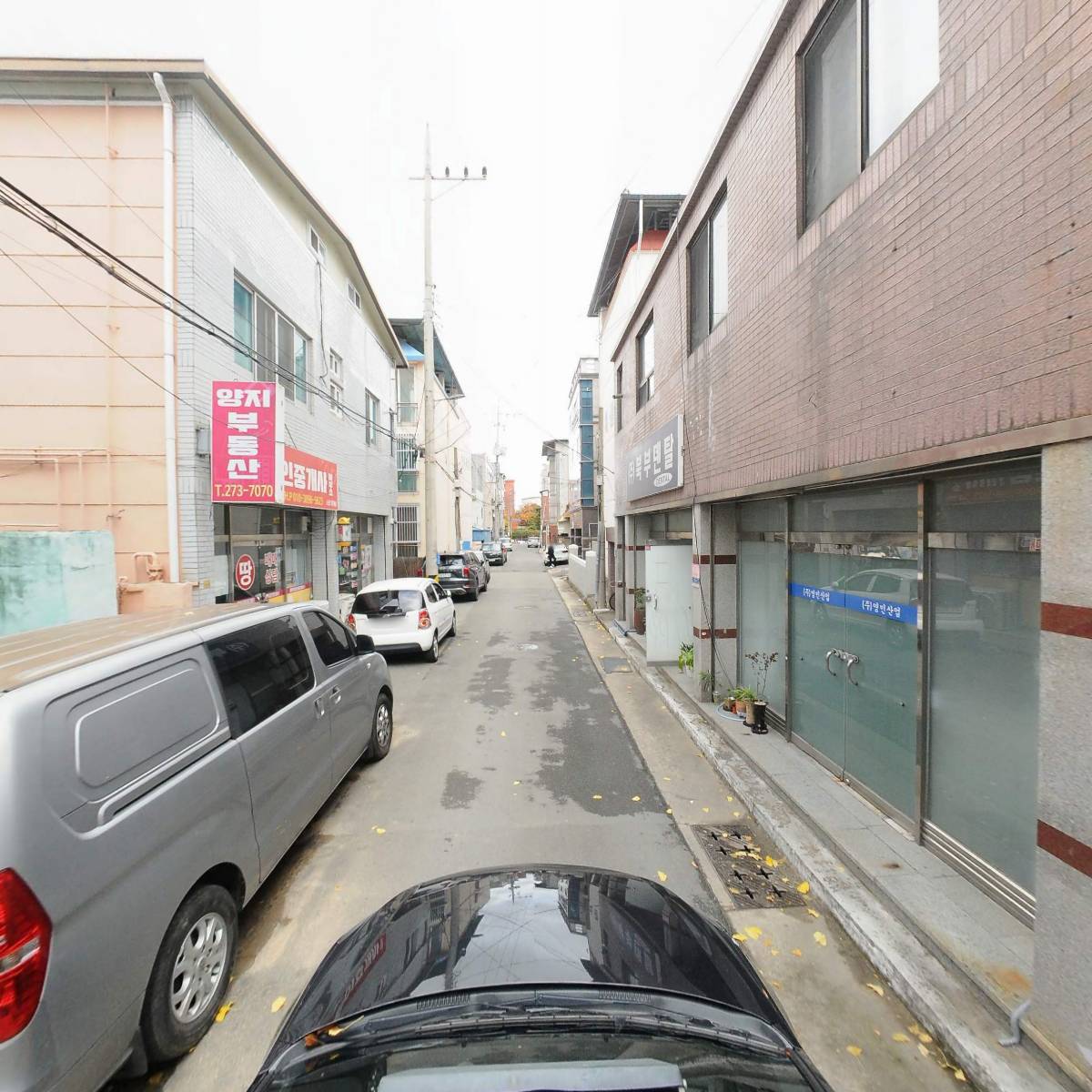 북부치과상사_4