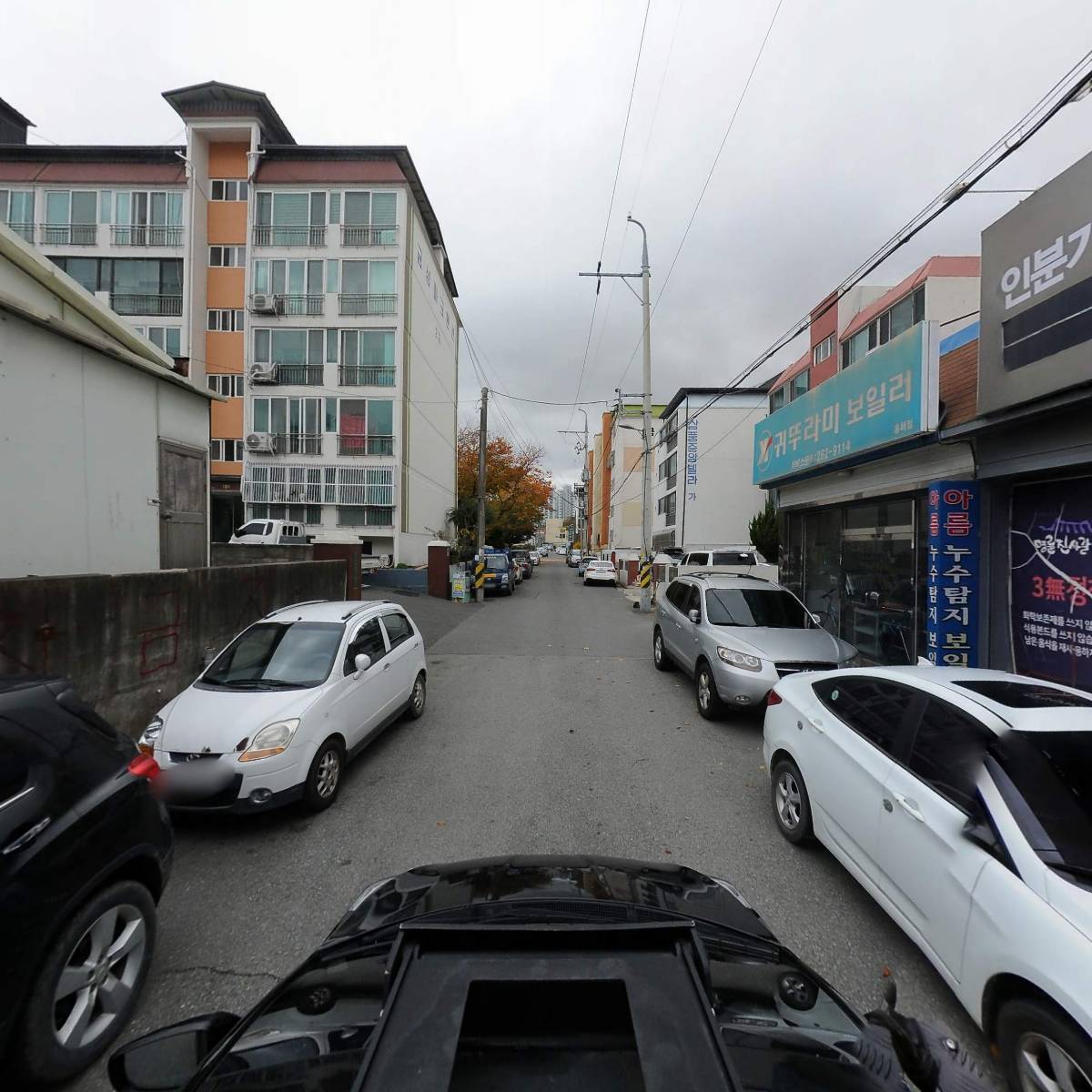 명륜진사갈비경북흥해점_4