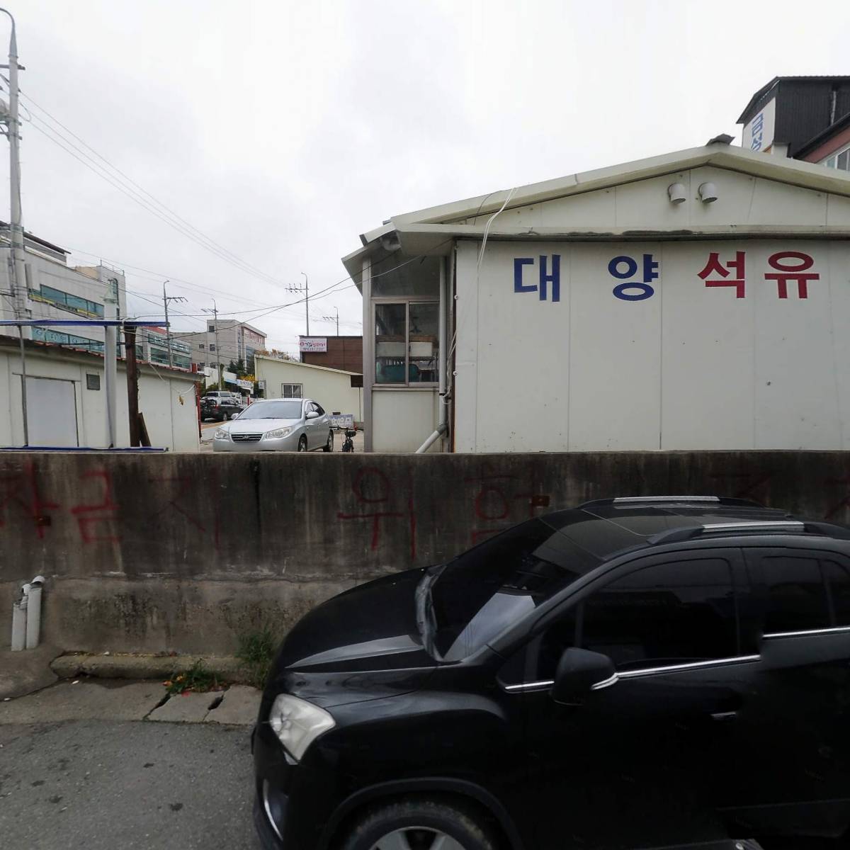 명륜진사갈비경북흥해점_3