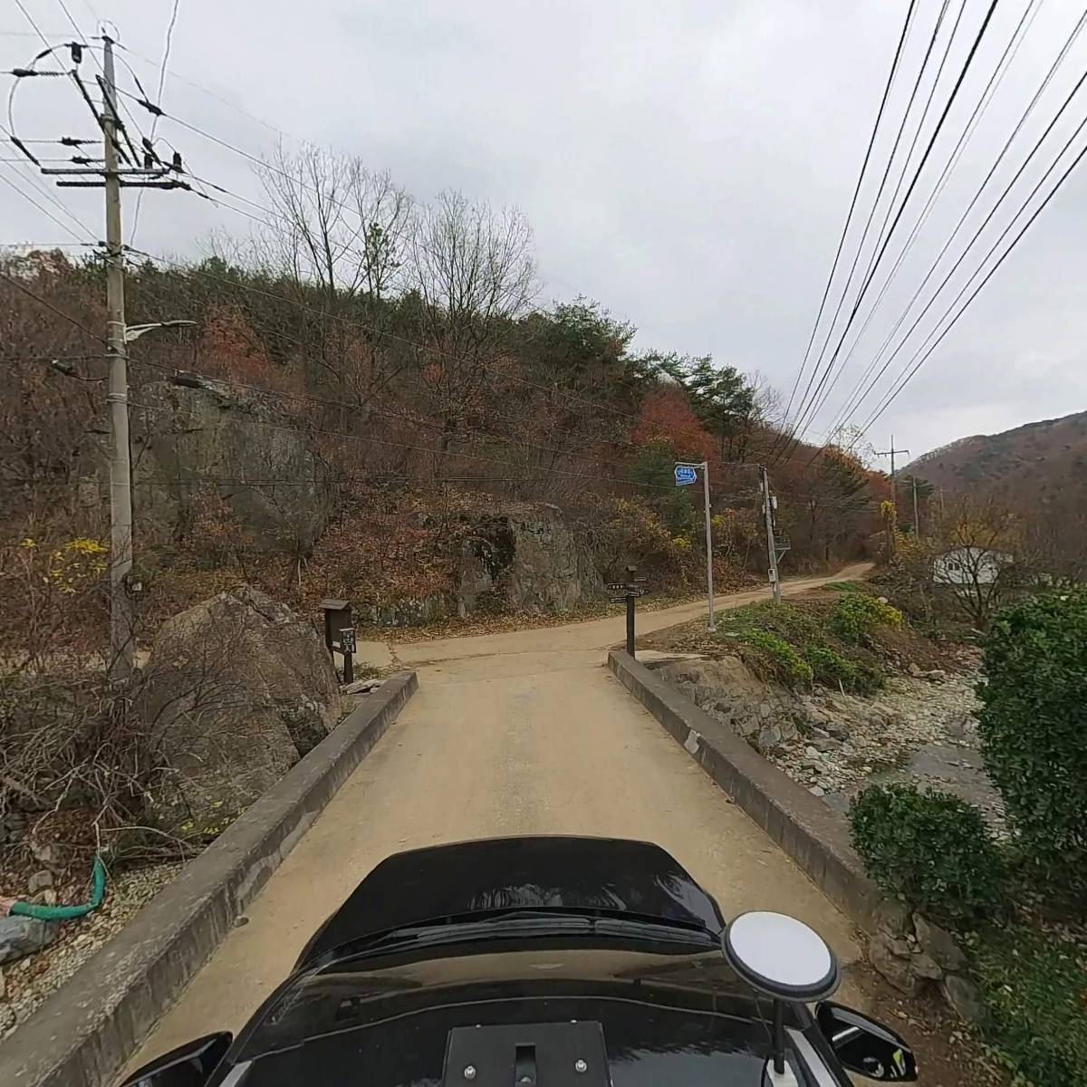 (주)백운산샘물_4