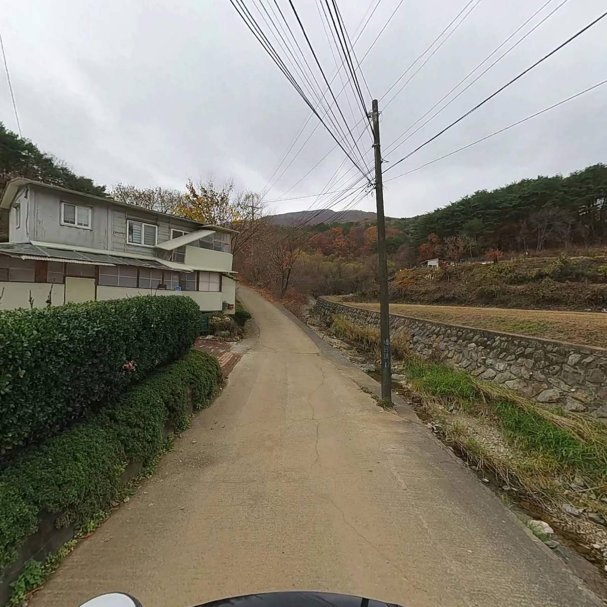 (주)백운산샘물_2