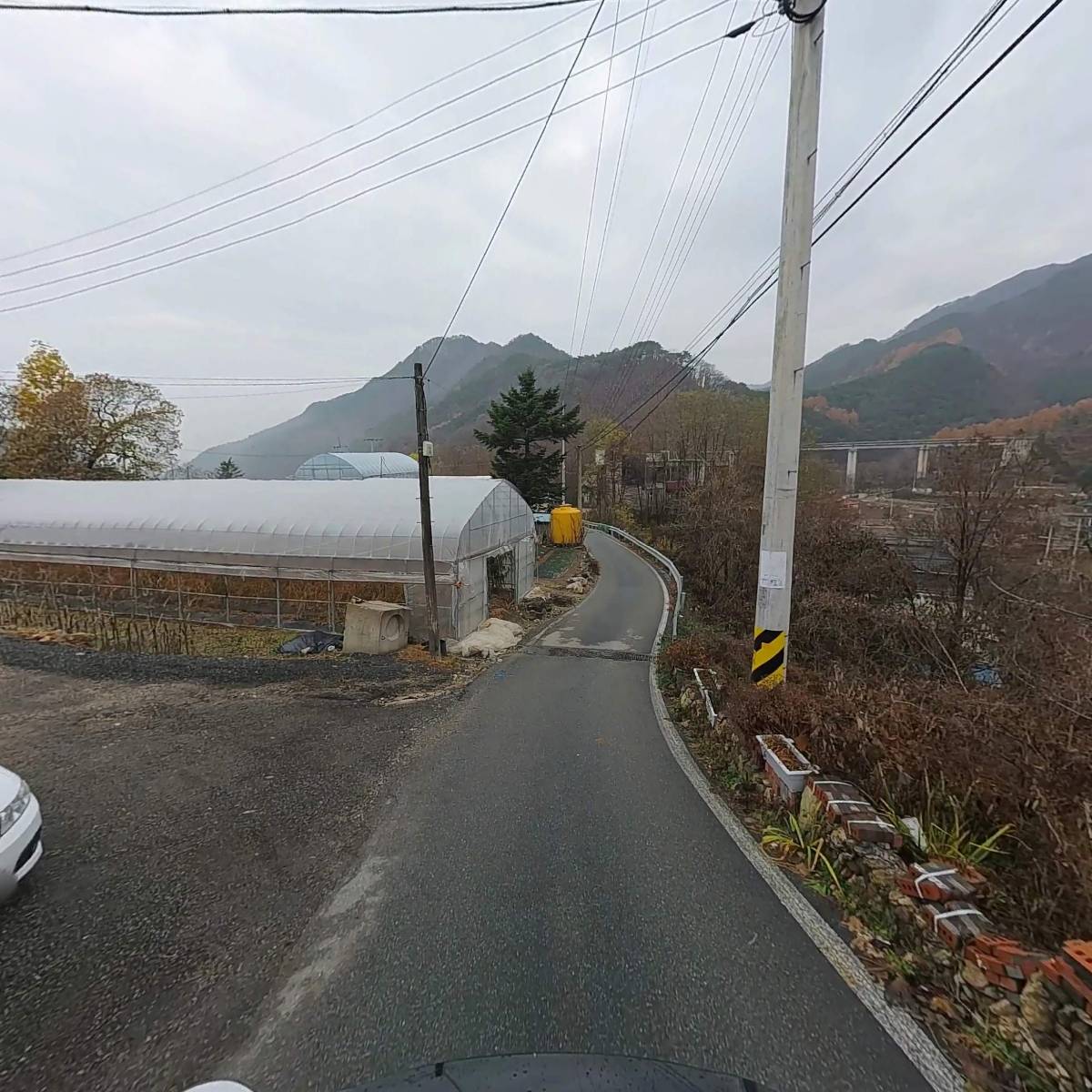 금대2리 치악산또아리마을회_2