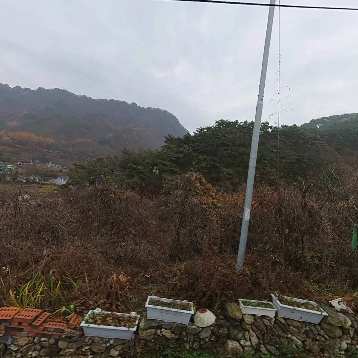 금대2리 치악산또아리마을회_3