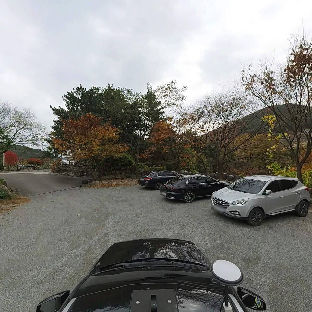 사단법인 대한불교조계종 육조선원_4