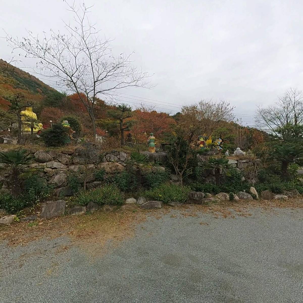 사단법인 대한불교조계종 육조선원_3