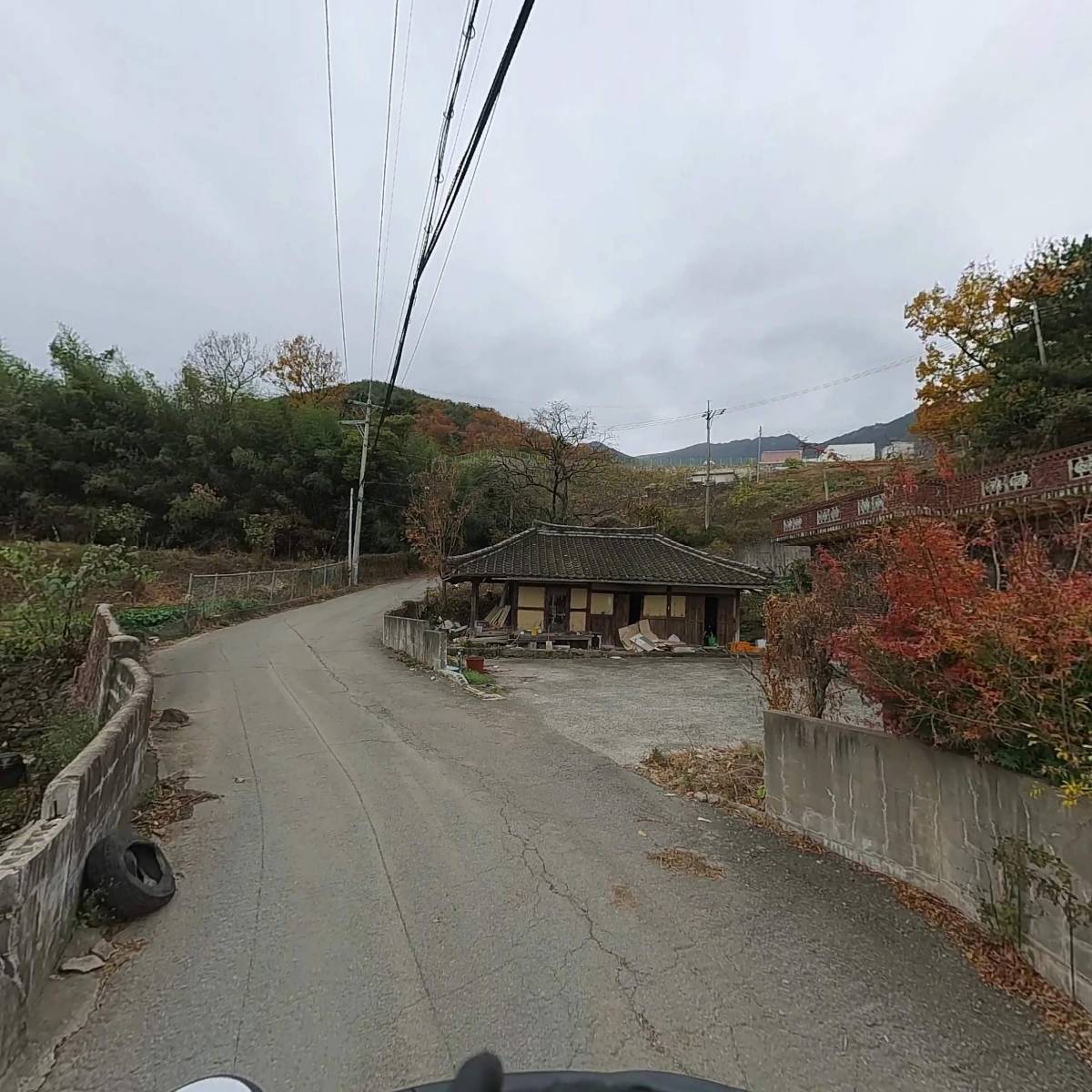 중남초등학교 총동창회_2