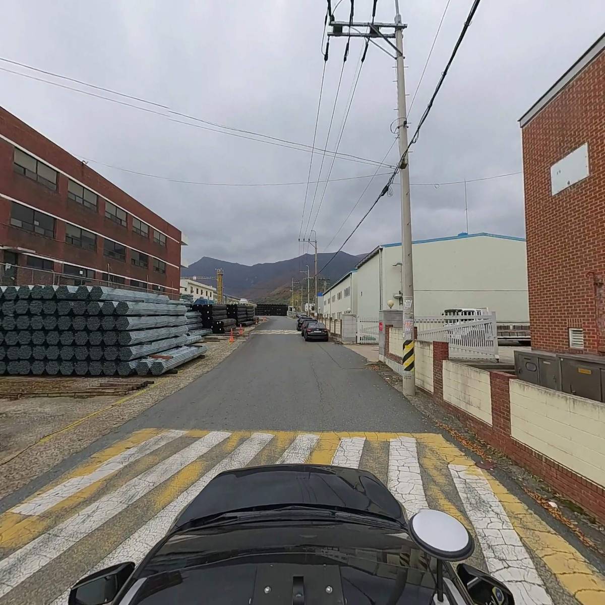 (주) 일삼울산공장_4