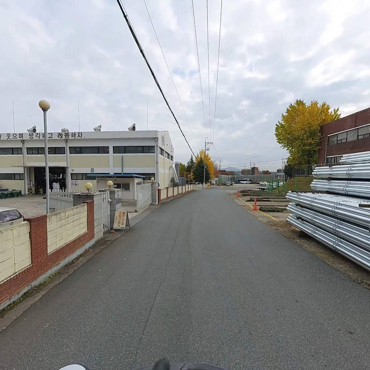 (주) 일삼울산공장_2