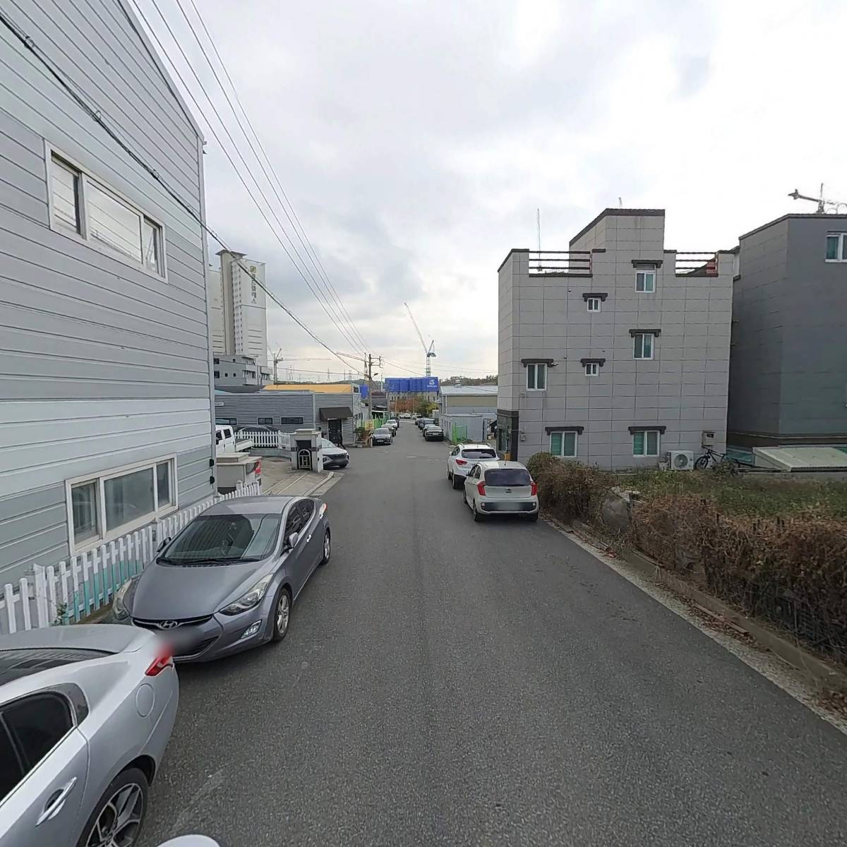 주식회사 돌담이엔브이_2