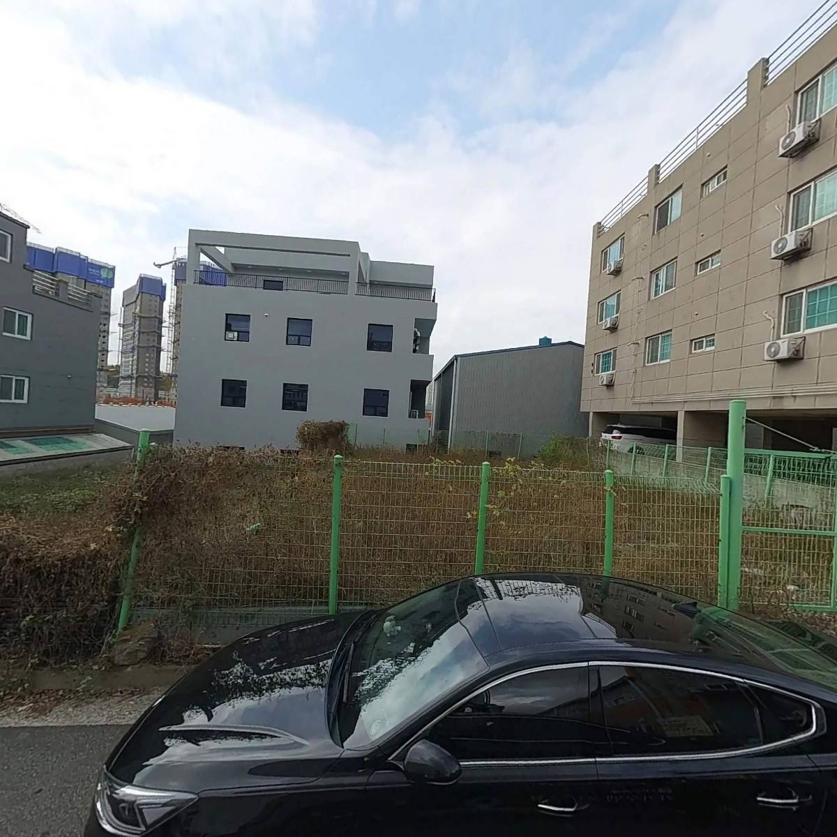 주식회사 돌담이엔브이_3