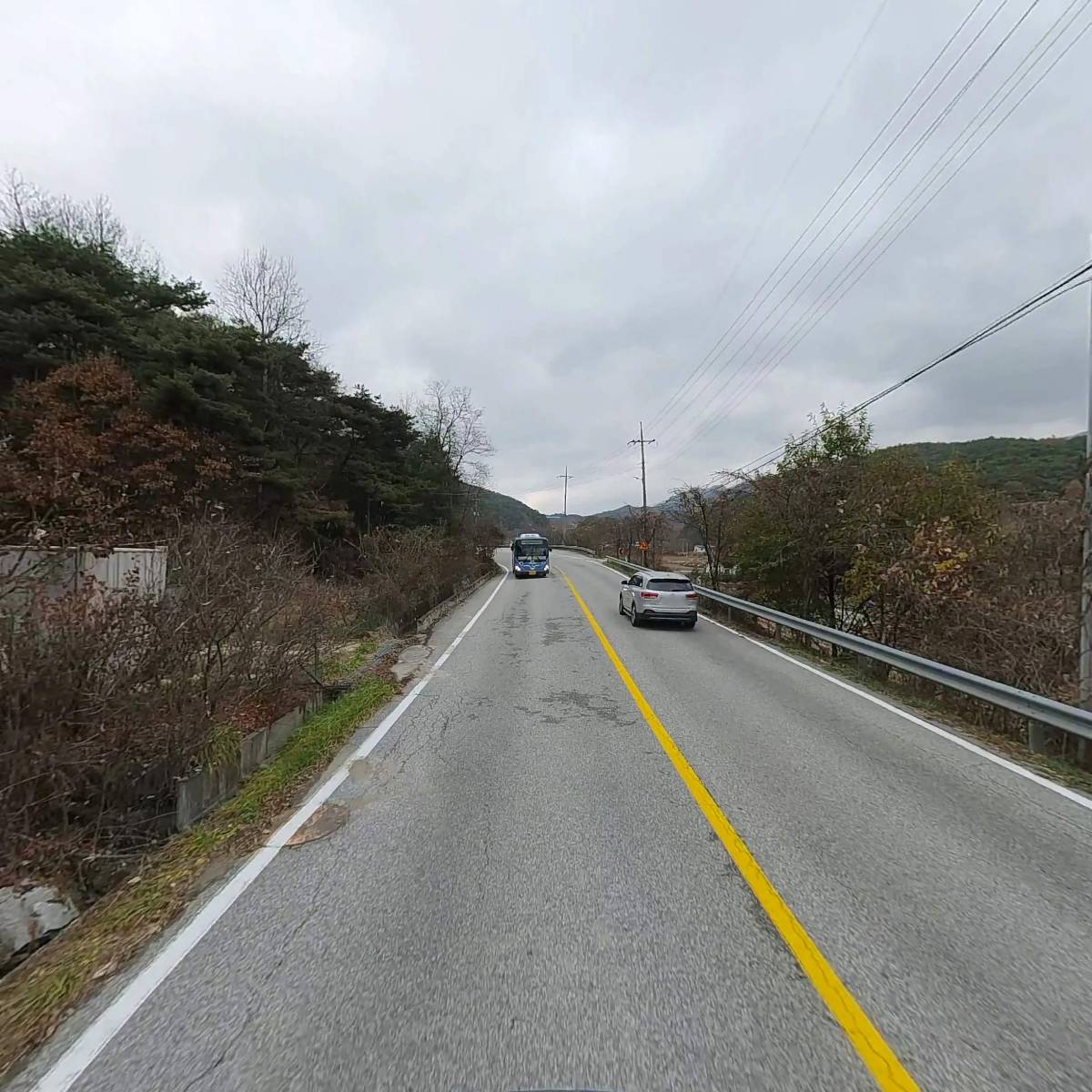 주식회사 한솔리싸이클링_2