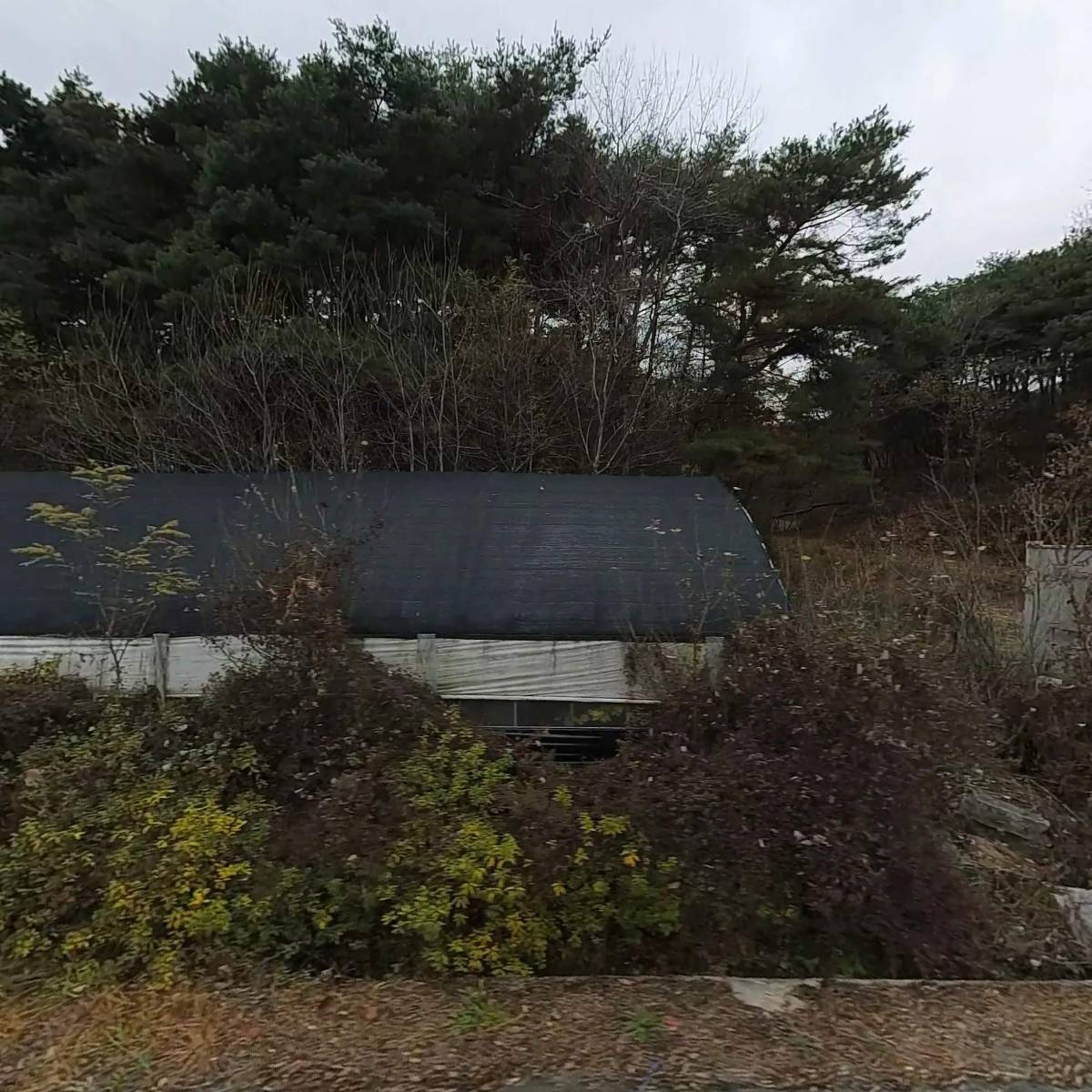 주식회사 한솔리싸이클링