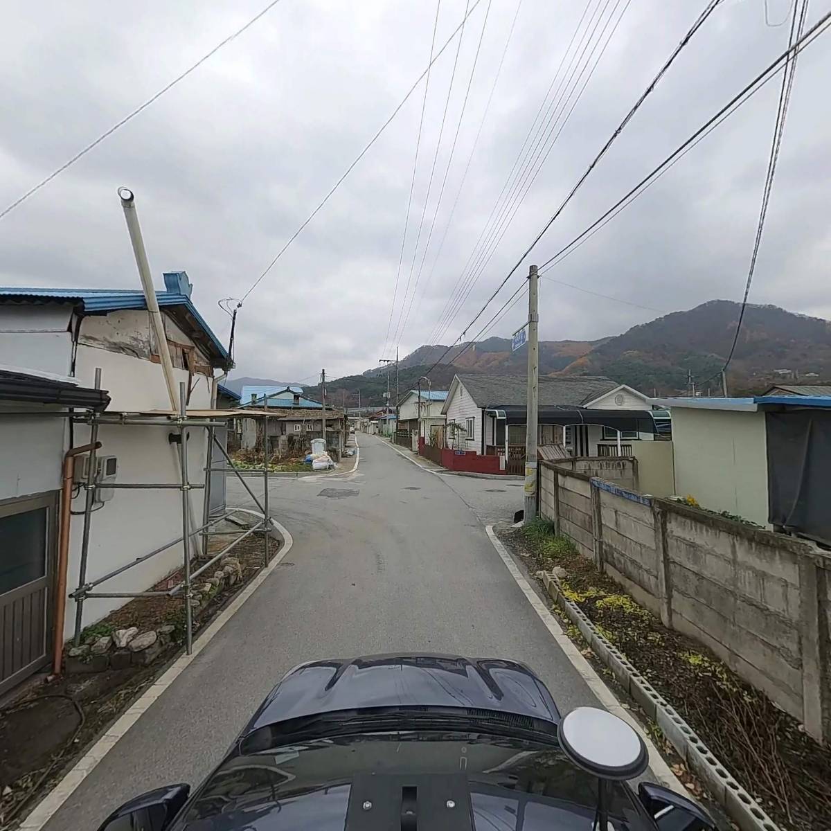 솔골식품_4