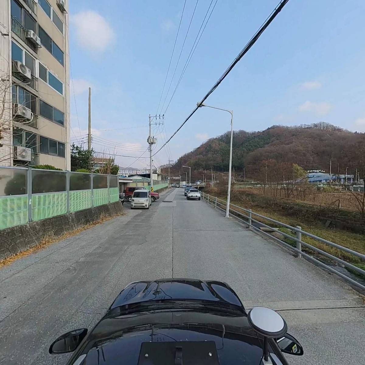 행운행복 부동산컨설팅_4