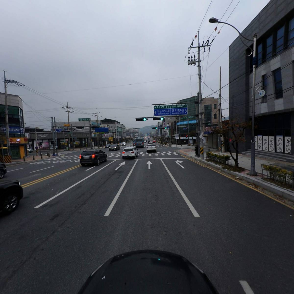 근로복지공단보령지사_4