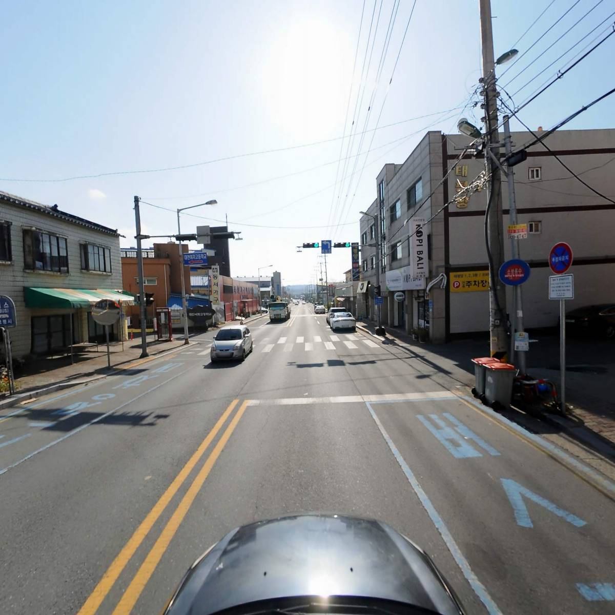 대천자동차마을_4