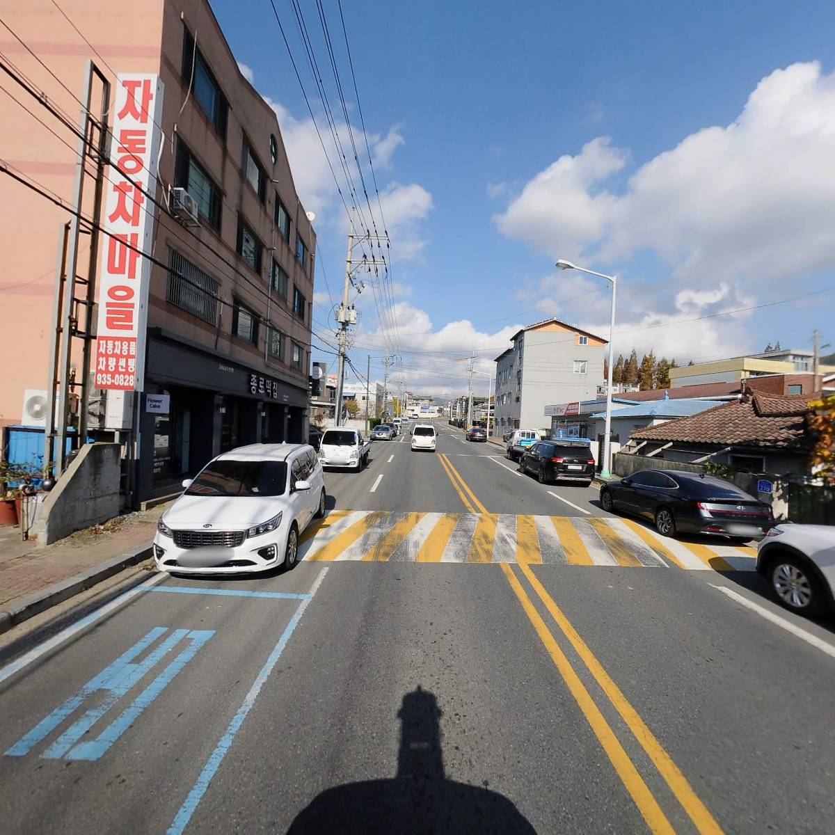 대천자동차마을_2
