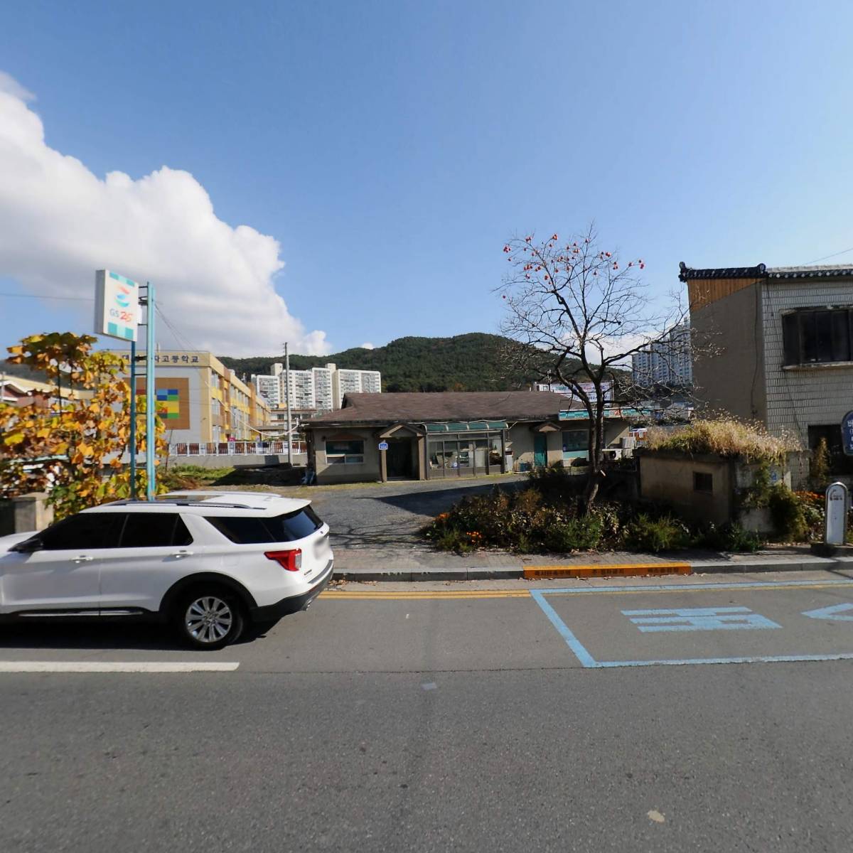 대천자동차마을_3