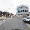 라온아트(RAON ART)_2