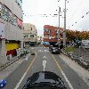 조선일보 동포항지국_4